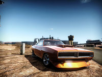 Click image for larger version

Name:	01 Charger Front.jpg
Views:	62
Size:	415.5 KB
ID:	1899827