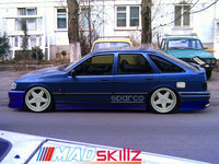 Click image for larger version

Name:	ford_sierra_rs_2_238.jpg
Views:	58
Size:	507.8 KB
ID:	65379