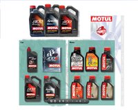 Click image for larger version

Name:	MOTUL.PNG
Views:	71
Size:	1.23 MB
ID:	2533090