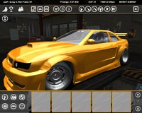 Click image for larger version

Name:	StreetLegal_Redline 2012-04-20 17-32-05-40.png
Views:	35
Size:	1.11 MB
ID:	2406574