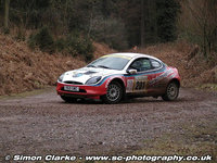 Click image for larger version

Name:	wyedean_car201a.jpg
Views:	110
Size:	106.0 KB
ID:	747353