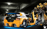 Click image for larger version

Name:	tuned speedster.jpg
Views:	108
Size:	743.1 KB
ID:	2756903