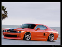 Click image for larger version

Name:	Dodge Challenger Vk1l.jpg
Views:	107
Size:	544.6 KB
ID:	948154