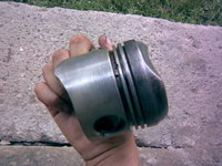 Click image for larger version
Name: 13082008008zd5.jpg
Views: 514
Size: 276.0 KB
ID: 852749