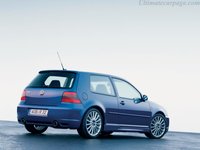 Click image for larger version

Name:	Volkswagen-Golf-IV-R32_2.jpg
Views:	42
Size:	41.6 KB
ID:	1091366