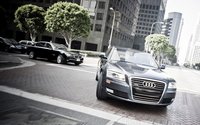 Click image for larger version

Name:	audi2.jpg
Views:	4852
Size:	77.0 KB
ID:	945059