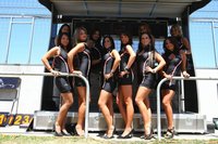 Click image for larger version

Name:	gridgirl-at-newzealand-a1gp-race_46.jpg
Views:	224
Size:	353.8 KB
ID:	768555