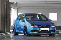 Click image for larger version

Name:	VW_Golf_R32_MR_Car_Design_02.jpg
Views:	94
Size:	240.0 KB
ID:	2660445