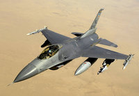 Click image for larger version

Name:	800px-F-16_June_2008.jpg
Views:	55
Size:	71.6 KB
ID:	2979202