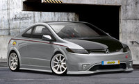 Click image for larger version

Name:	Honda-Civic-Si-Concept-2005 VT v2.jpg
Views:	80
Size:	1,017.4 KB
ID:	1643739