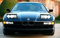 Click image for larger version

Name:	BMW.jpg
Views:	41
Size:	623.1 KB
ID:	1845687