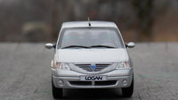 Click image for larger version

Name:	Dacia Logan (2).JPG
Views:	16
Size:	889.3 KB
ID:	2958753