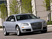 Click image for larger version

Name:	Audi-S8_03.jpg
Views:	28
Size:	306.2 KB
ID:	1544691