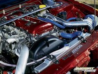 Click image for larger version

Name:	0504it_15z+1991_Nissan_240SX+Engine_Bay_View.jpg
Views:	23
Size:	89.4 KB
ID:	1542211