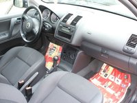 Click image for larger version

Name:	Interior Polo.JPG
Views:	127
Size:	43.1 KB
ID:	367723