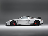 Click image for larger version

Name:	gemballa_1024_768_1125.jpg
Views:	1889
Size:	71.8 KB
ID:	809453