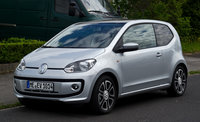 Click image for larger version

Name:	vw up.jpg
Views:	15
Size:	3.77 MB
ID:	3001706