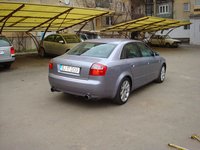Click image for larger version

Name:	audi3.jpg
Views:	190
Size:	143.3 KB
ID:	1250261
