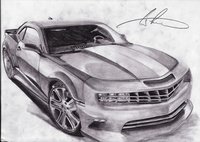 Click image for larger version

Name:	CHEVROLET CAMARO 2010.jpg
Views:	70
Size:	3.21 MB
ID:	2417881