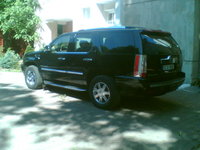 Click image for larger version

Name:	Cadillac escalade.jpg
Views:	114
Size:	43.8 KB
ID:	557021