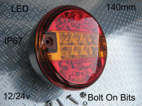 Click image for larger version

Name:	stop led.JPG
Views:	69
Size:	84.5 KB
ID:	2709342