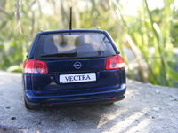 Click image for larger version

Name:	Opel Vectra C Caravan - SCHUCO 1-43 6.jpg
Views:	53
Size:	1.32 MB
ID:	1559315