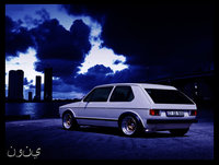Click image for larger version

Name:	Volkswagen Golf I Tuning .jpg
Views:	240
Size:	983.2 KB
ID:	856953