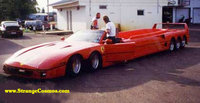 Click image for larger version

Name:	ferrari_limuzina_461.jpg
Views:	53
Size:	19.3 KB
ID:	70560