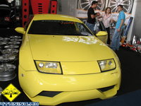 Click image for larger version

Name:	cu nissanul la expozitie.jpg
Views:	139
Size:	150.1 KB
ID:	1539505