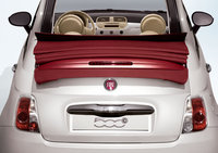 Click image for larger version

Name:	06-fiat-500c-1280.jpg
Views:	901
Size:	160.7 KB
ID:	796812