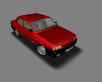 Click image for larger version

Name:	Dacia 1310 L Sport 1.jpg
Views:	140
Size:	233.6 KB
ID:	1480522