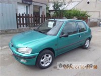 Click image for larger version

Name:	peugeot-106-2865514.jpg
Views:	58
Size:	43.7 KB
ID:	3056905