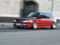 Click image for larger version

Name:	eurp_0705_02_z+1993_volkswagen_golf+front_angle_view.jpg
Views:	97
Size:	170.2 KB
ID:	1292717