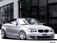 Click image for larger version

Name:	BMW Hidraulic copy.jpg
Views:	157
Size:	735.9 KB
ID:	362438