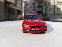 Click image for larger version

Name:	BMW 330i F30 2012 - JADI PARAGON 1-43 4.jpg
Views:	5
Size:	2.70 MB
ID:	3195628