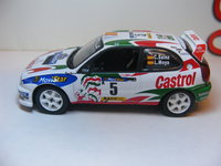 Click image for larger version

Name:	Toyota Corolla WRC - HIGH SPEED 1-43 4.JPG
Views:	36
Size:	1.49 MB
ID:	1694509