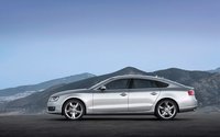 Click image for larger version

Name:	112_0907_09z+audi_a5_sportback+side.jpg
Views:	708
Size:	36.3 KB
ID:	1024271