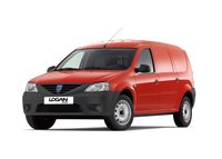 Click image for larger version

Name:	dacia-logan-van-02.jpg
Views:	32
Size:	164.1 KB
ID:	2548017