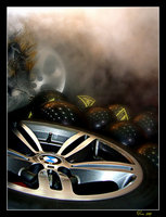 Click image for larger version

Name:	bmw.jpg
Views:	70
Size:	1.04 MB
ID:	884401