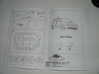 Click image for larger version

Name:	Seat Ibiza Schema 1.JPG
Views:	248
Size:	850.5 KB
ID:	1191593
