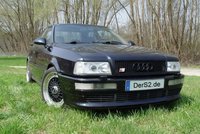 Click image for larger version

Name:	vote_651_audi_s2_coupe_quattro_aby.jpg
Views:	91
Size:	68.3 KB
ID:	379616