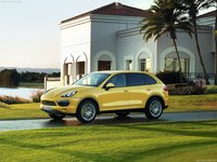 Click image for larger version

Name:	Porsche-Cayenne_2011_1024x768_wallpaper_06.jpg
Views:	39
Size:	209.2 KB
ID:	1888738