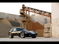 Click image for larger version

Name:	2009-Superformance-Shelby-Daytona-Cobra-Coupe-Front-And-Side-3-1920x1440.jpg
Views:	202
Size:	622.8 KB
ID:	960758
