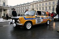 Click image for larger version

Name:	IMG-6047-Polski-Fiat-125p.jpg
Views:	41
Size:	334.4 KB
ID:	2381216