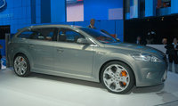 Click image for larger version

Name:	Ford Mondeo02.jpg
Views:	128
Size:	53.8 KB
ID:	158421