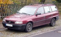 Click image for larger version

Name:	800px-Opel_Astra_F_Caravan.JPG
Views:	26
Size:	106.7 KB
ID:	2590747