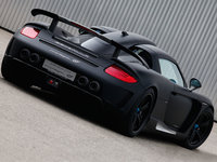Click image for larger version

Name:	gemballa_1024_768_1438.jpg
Views:	627
Size:	154.5 KB
ID:	1001662