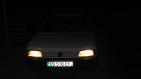 Click image for larger version

Name:	PEUGEOT 1,9 D 001.JPG
Views:	7
Size:	1.30 MB
ID:	3127414