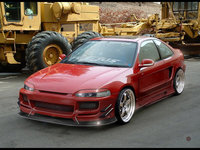 Click image for larger version

Name:	Civic%20VT%2001.jpg
Views:	96
Size:	390.5 KB
ID:	270550