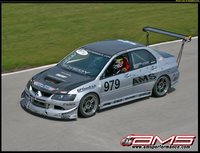 Click image for larger version

Name:	pics-max-7215-324946-mitsubishi-evo-8-time-attack.jpg
Views:	48
Size:	144.7 KB
ID:	1021362